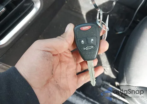 2014 Dodge Avenger Se z USA, uszkodzony, nr VIN 1C3CDZAB7EN221664